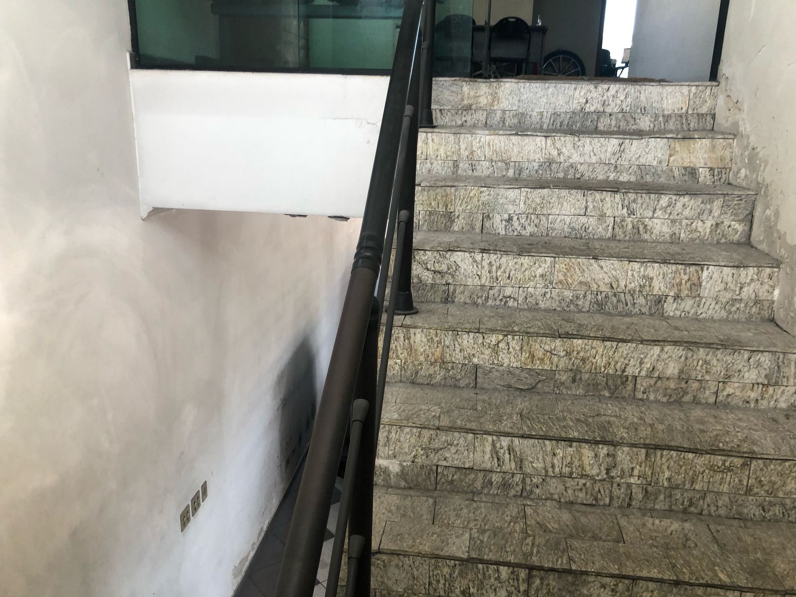 Venda ou Locação
