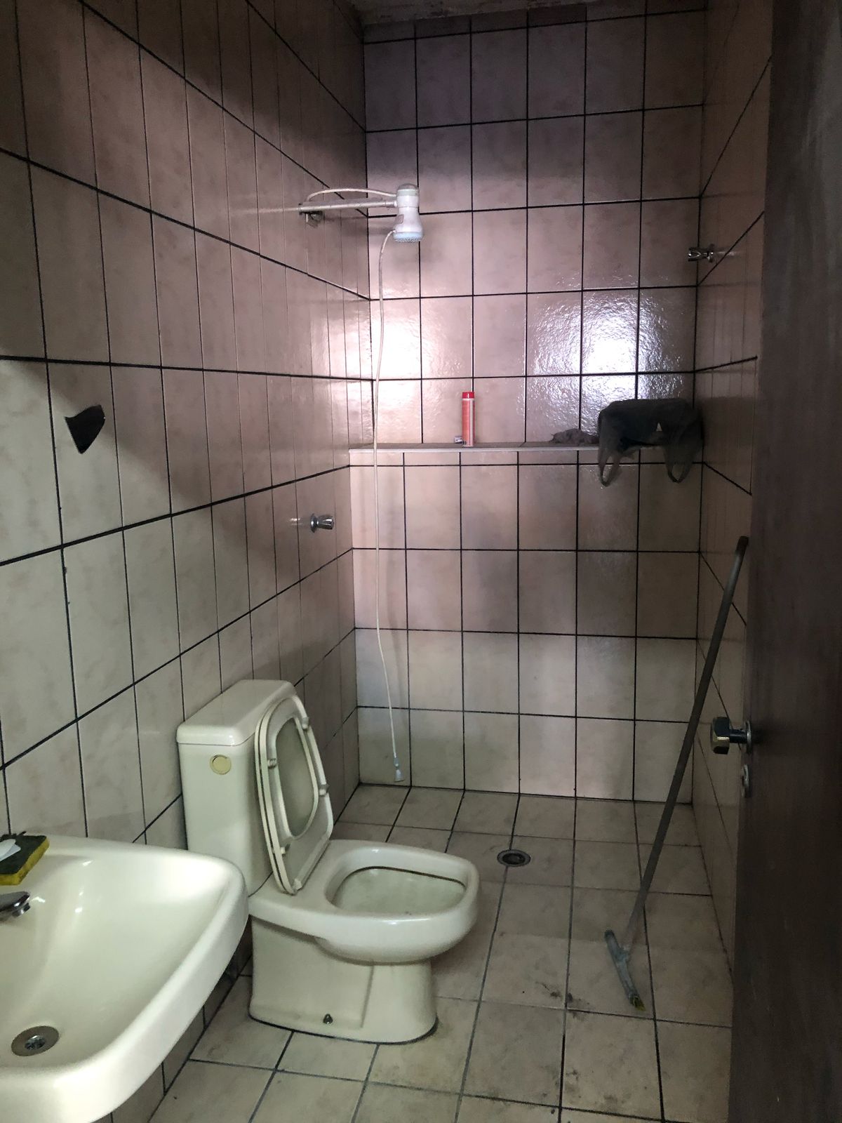 Venda ou Locação