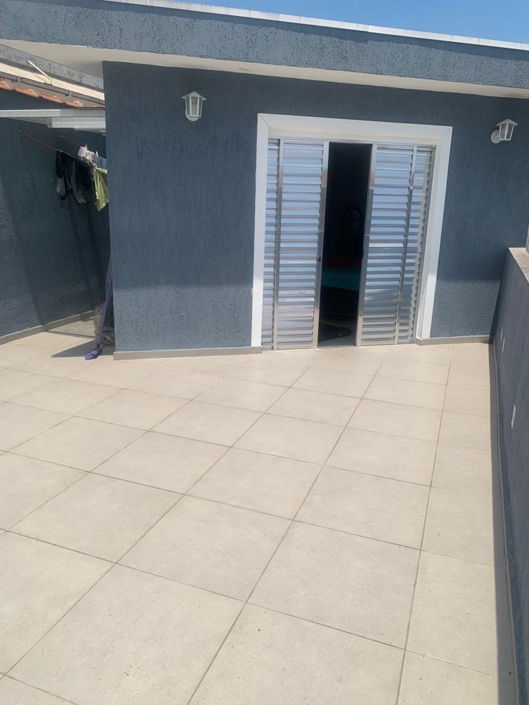 Linda casa a venda