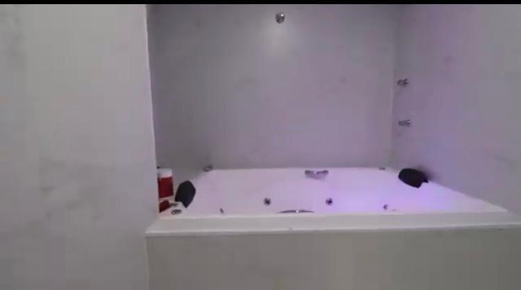 Linda casa a venda