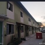🏡 Casa à Venda – Vila Campestre