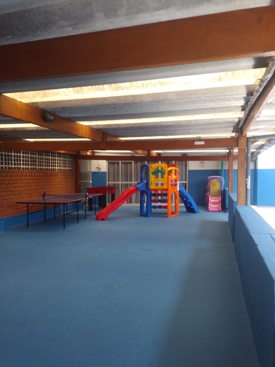 lindo Apartamento prox av cupecê 230 mil