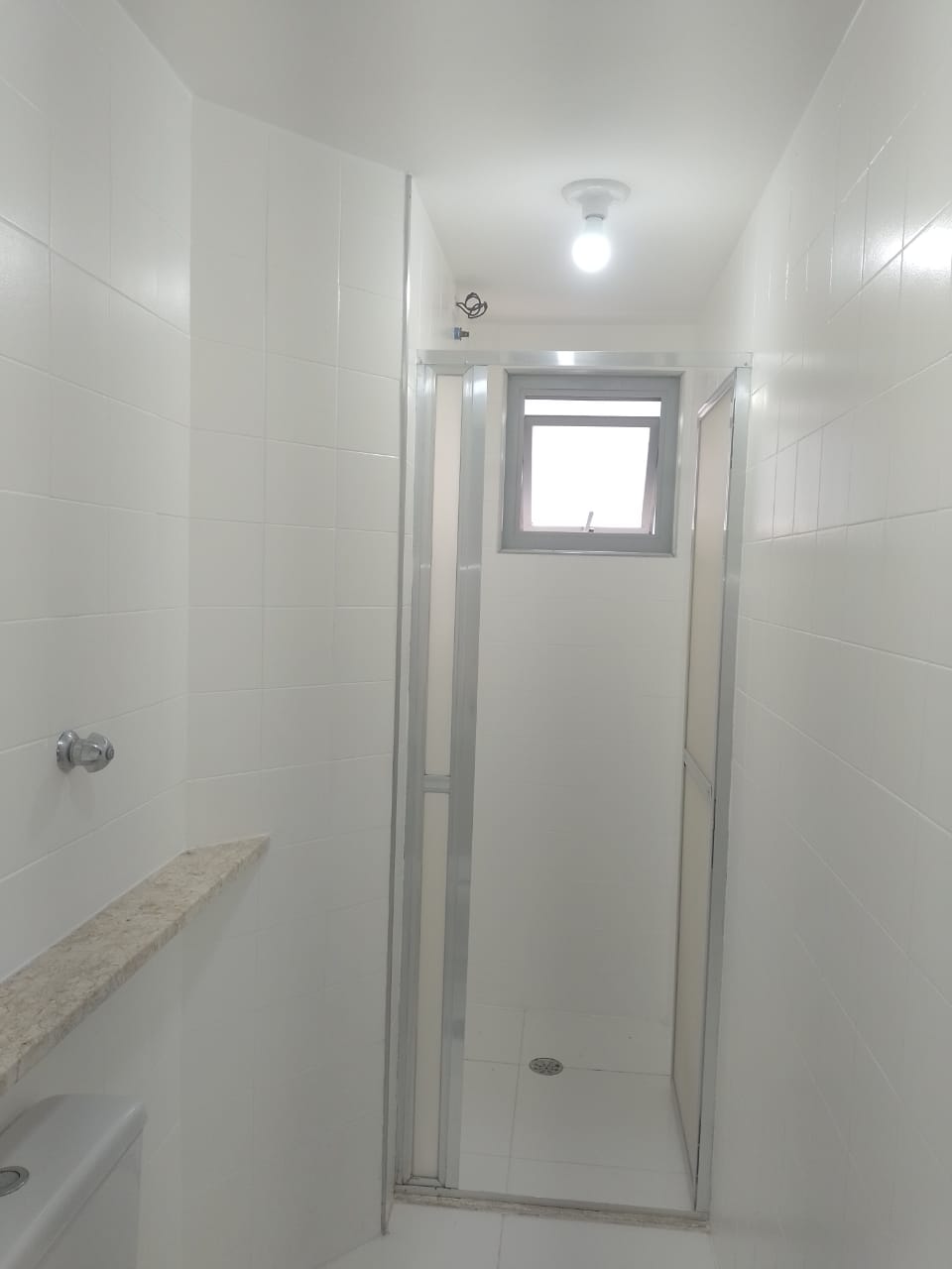 lindo Apartamento prox av cupecê 230 mil