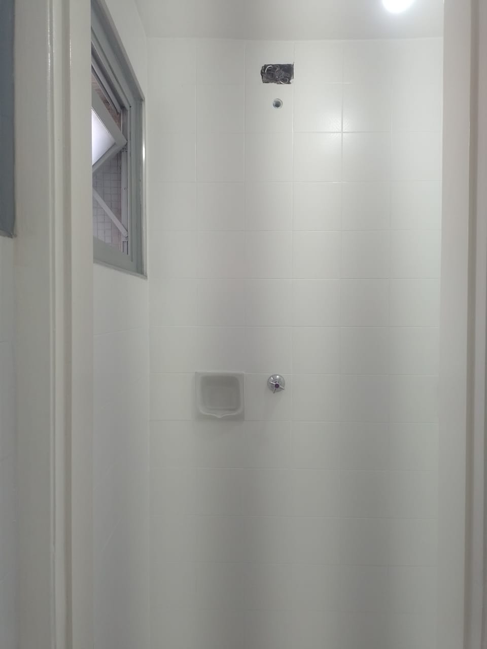 lindo Apartamento prox av cupecê 230 mil