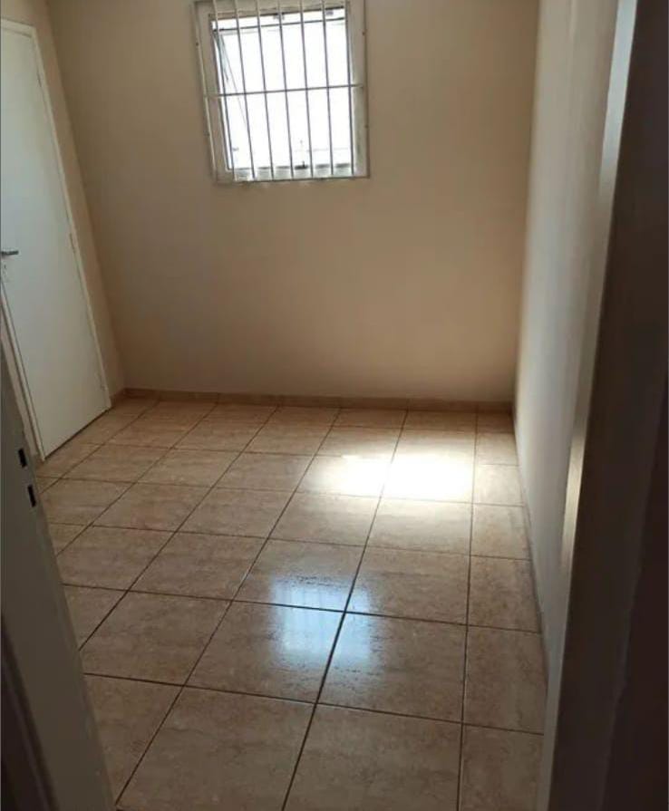 apartamento a venda - Jabaquara