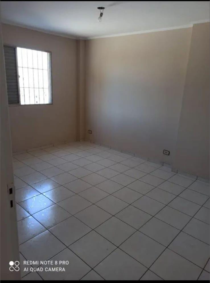 apartamento a venda - Jabaquara