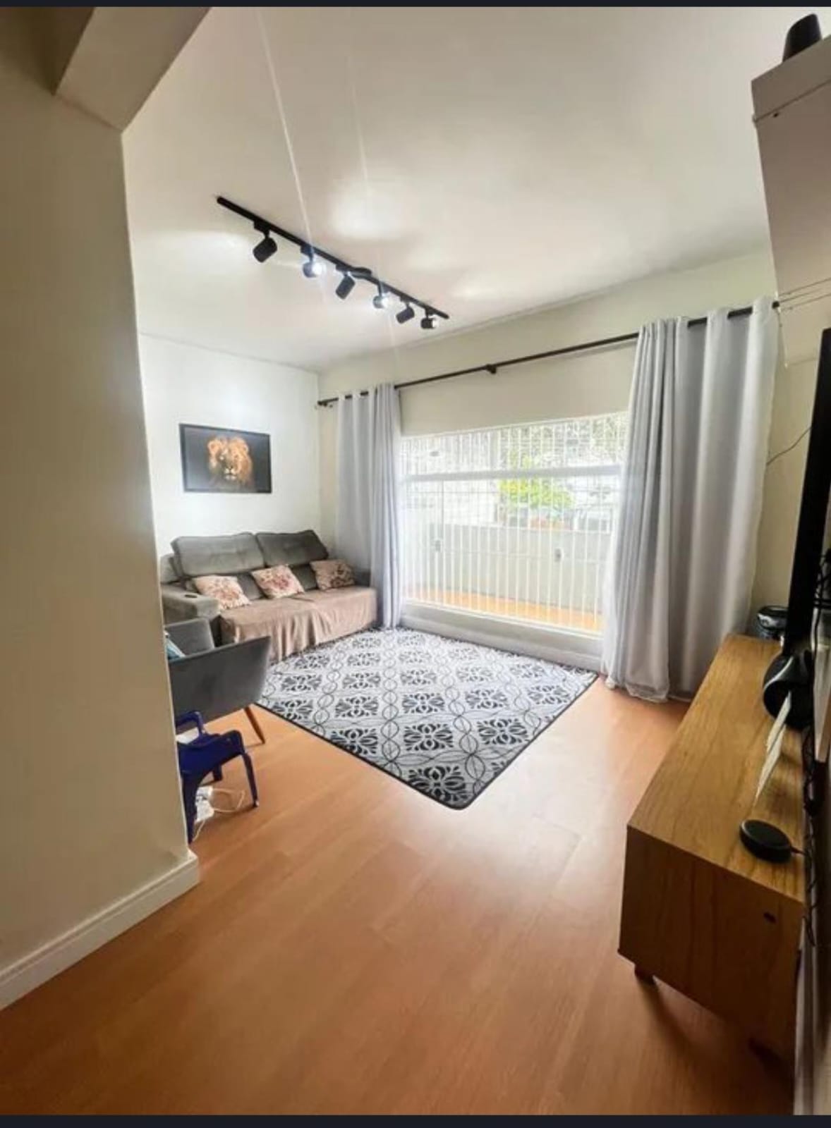 Vende-se Sobrado no Jardim Itacolomi – Jabaquara