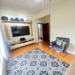 🏡 Vende-se Sobrado no Jardim Itacolomi – Jabaquara