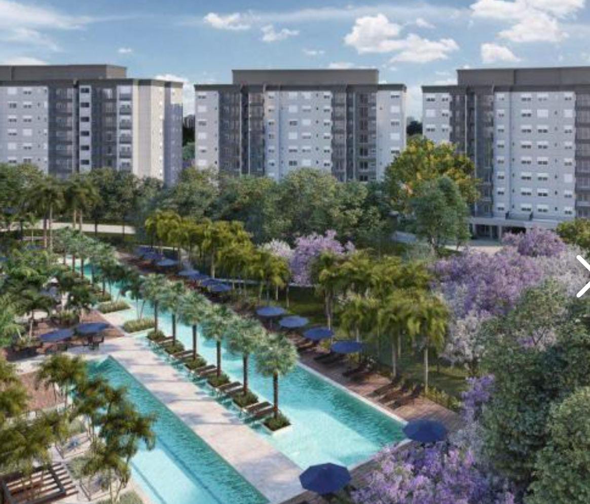 Apartamento de primeira qualidade na zona sul de São Paulo valor 999 mil
