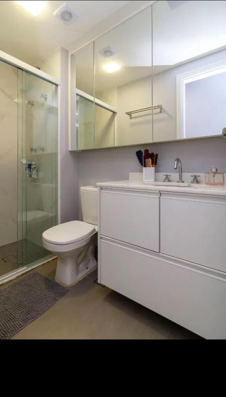 Apartamento de primeira qualidade na zona sul de São Paulo valor 999 mil
