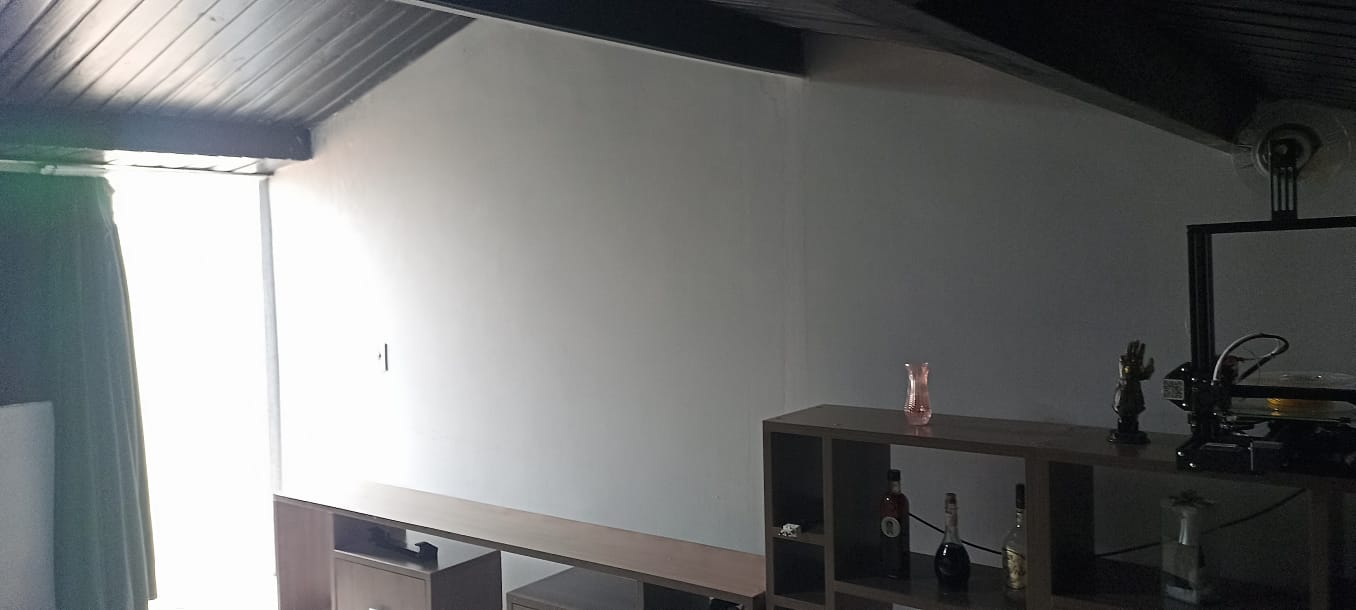 Imóvel Sofisticado com 3 Suítes, Churrasqueira e Fino Acabamento