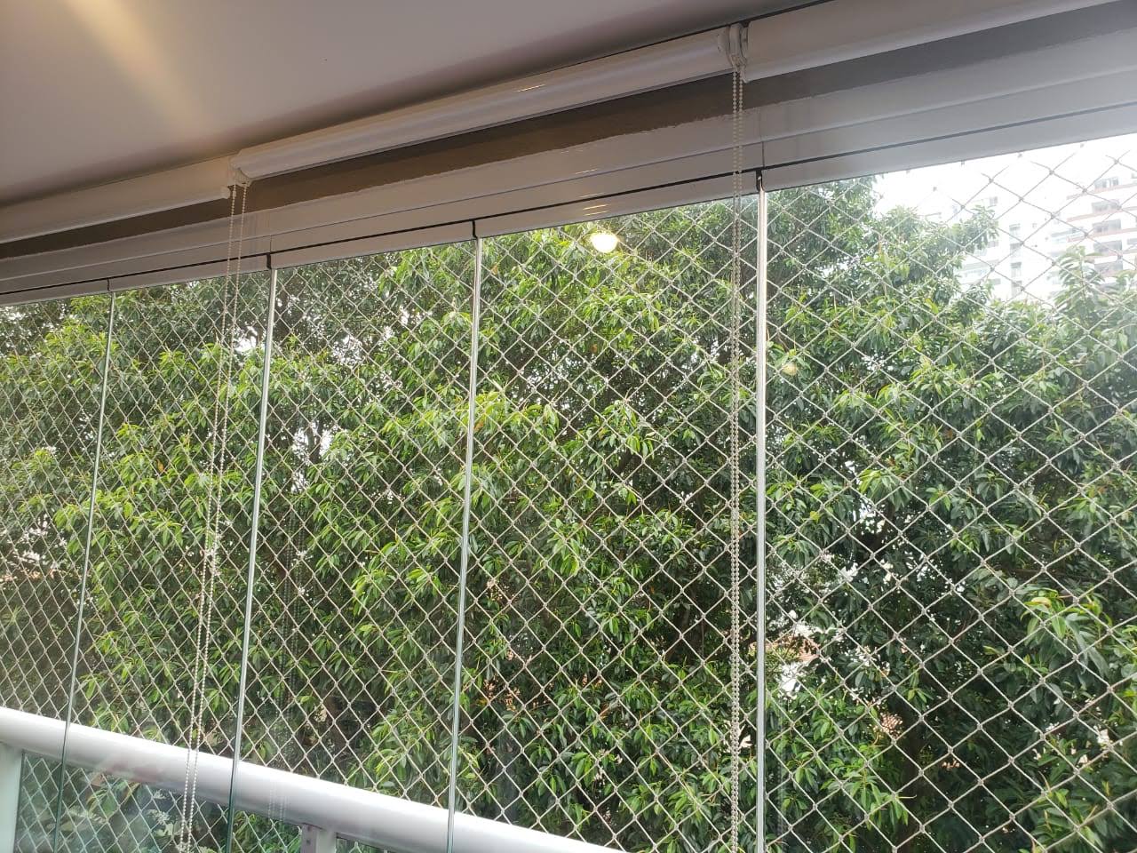 Lindo Apartamento na melhor região da Vila mariana