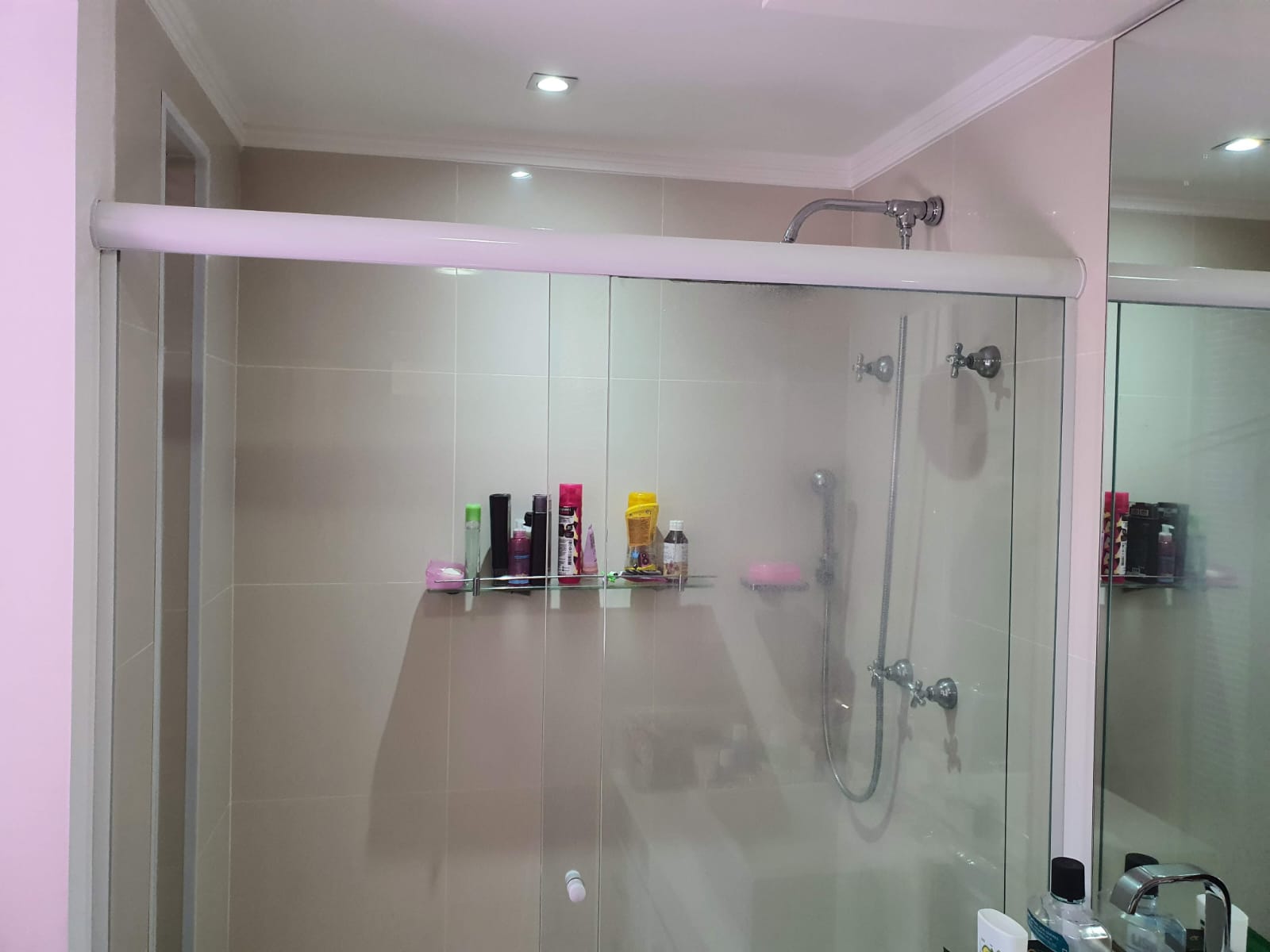 Lindo Apartamento na melhor região da Vila mariana