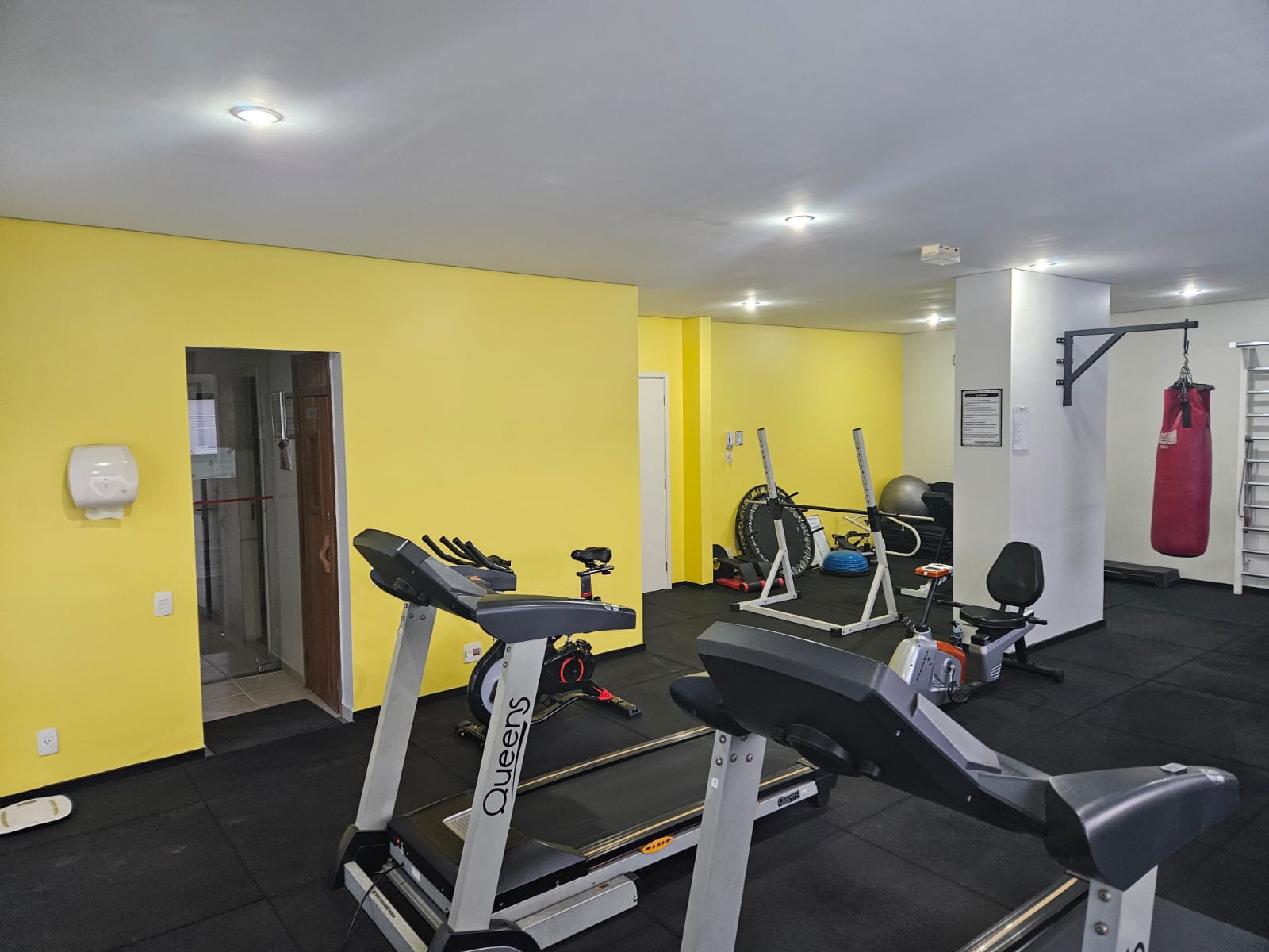 Lindo Apartamento na melhor região da Vila mariana