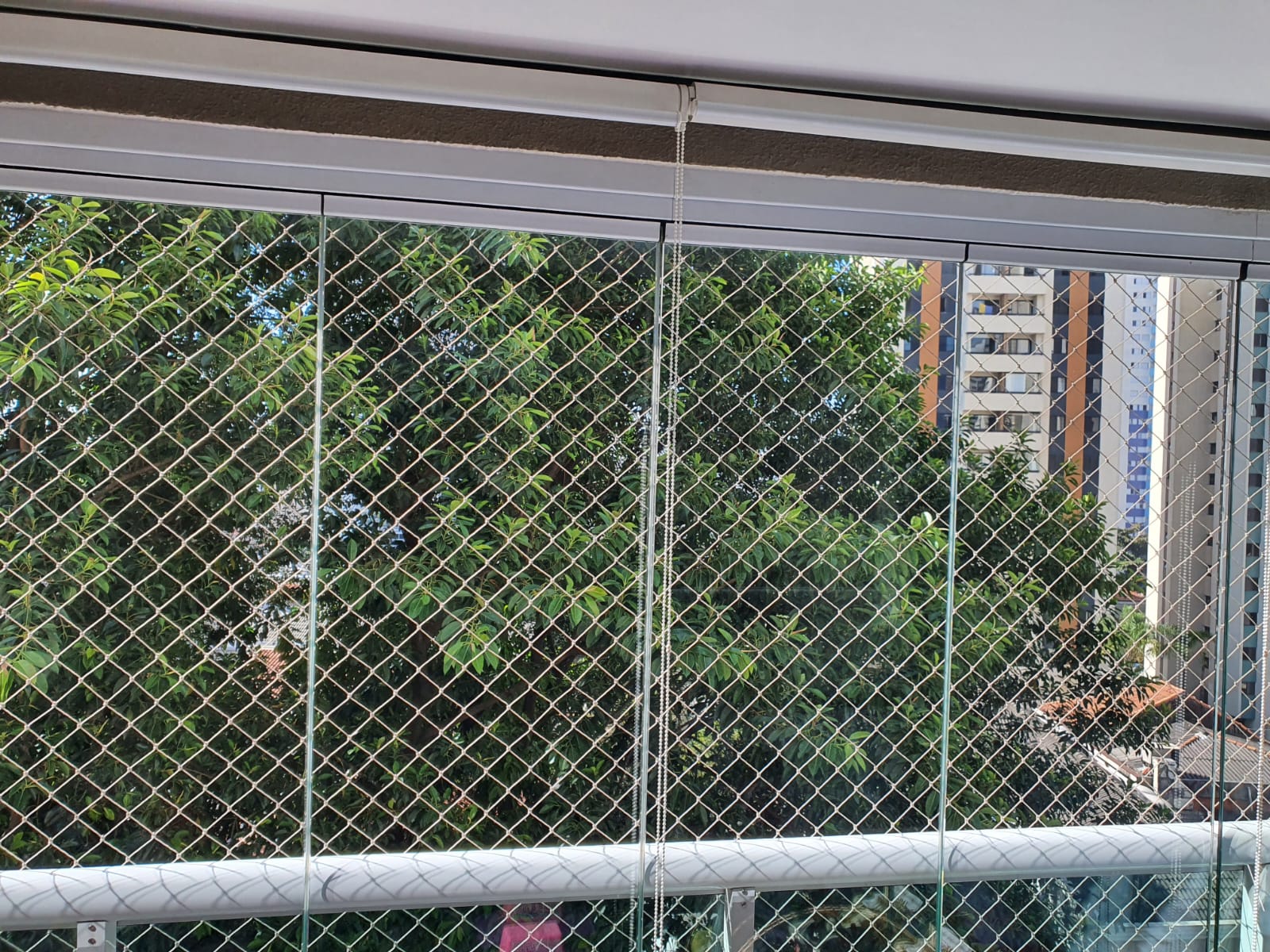 Lindo Apartamento na melhor região da Vila mariana