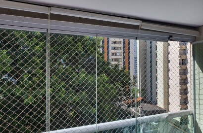 Lindo Apartamento na melhor região da Vila mariana